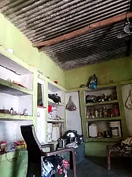 Haliya88 online show from 04.18.26