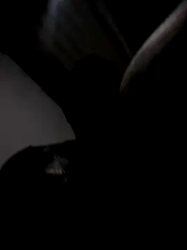 Snapshot of lukaas-69 chatting on 11.15.25 lukaas-69 online show from 11.15.25