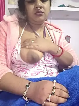 Deborbhavi222 online show from 01.09.26