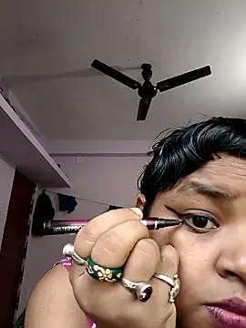 Deborbhavi222 online show from 01.13.26