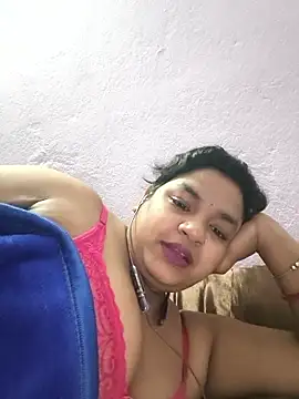 Deborbhavi222 online show from 01.15.26