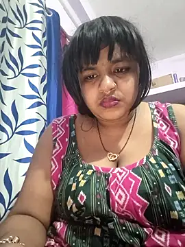 Deborbhavi222 online show from 01.31.26