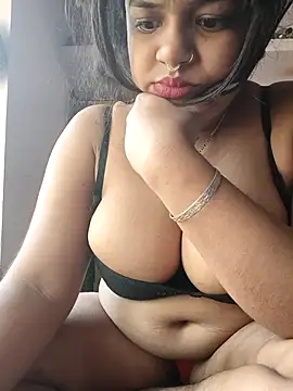 Deborbhavi222 online show from 02.09.26