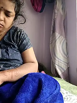 Deborbhavi222 online show from 02.15.26