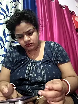 Deborbhavi222 online show from 02.22.26