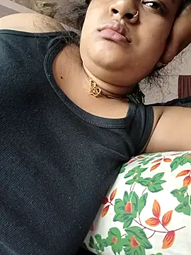 Deborbhavi222 online show from 03.06.26