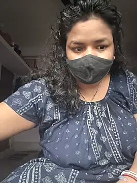 Deborbhavi222 online show from 03.17.26