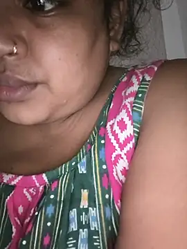 Deborbhavi222 online show from 06.24.26