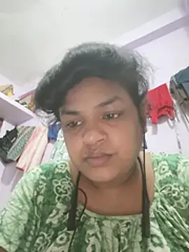 Deborbhavi222 online show from 07.16.26