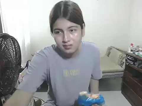 Mirage Sertori online show from 11.06.25