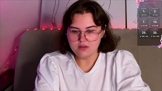  online show from 09.27.25