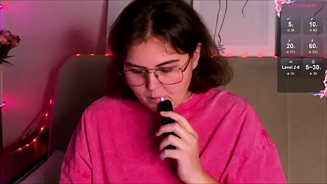  online show from 10.05.25