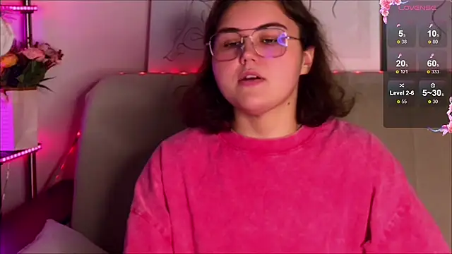  online show from 10.12.25