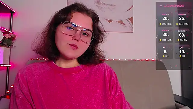  online show from 11.22.25