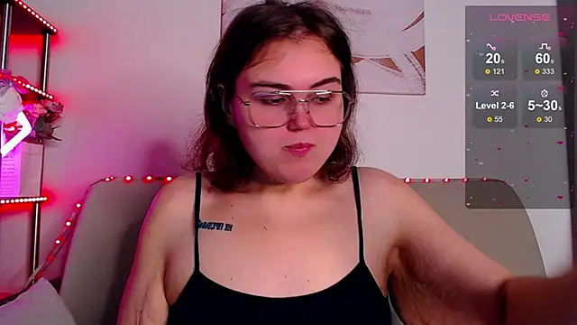  online show from 12.19.25