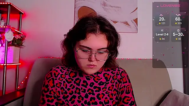  online show from 12.22.25