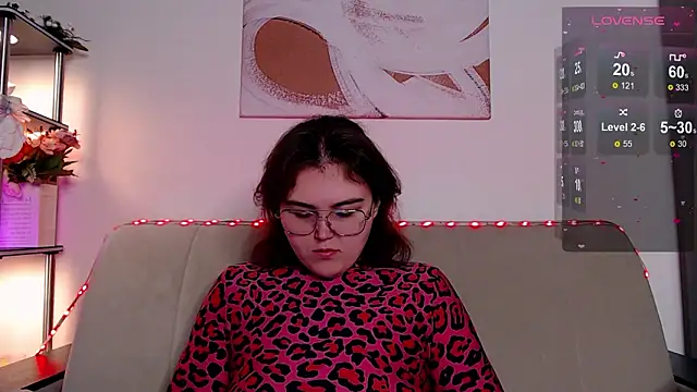  online show from 02.01.26