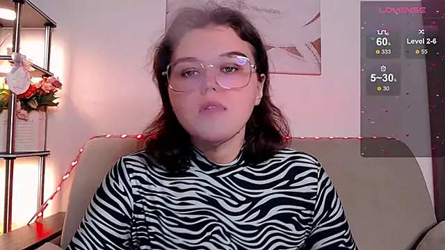  online show from 02.10.26