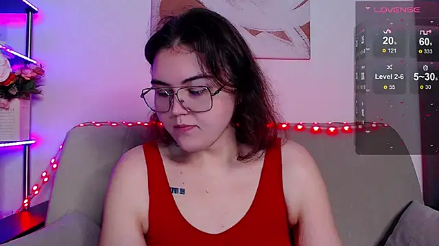  online show from 02.17.26