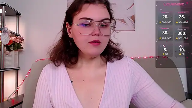  online show from 02.21.26