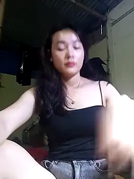 dorothyxx online show from 11.10.25