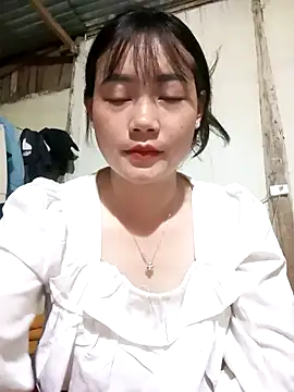 dorothyxx online show from 11.27.25