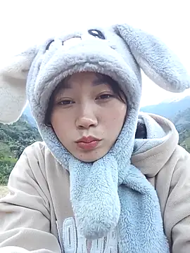 dorothyxx online show from 11.29.25