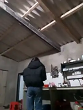 dorothyxx online show from 01.12.26