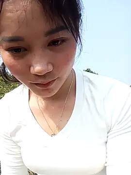 dorothyxx online show from 01.13.26