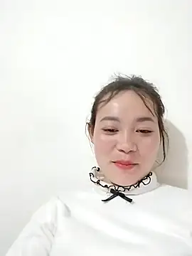 dorothyxx online show from 02.12.26