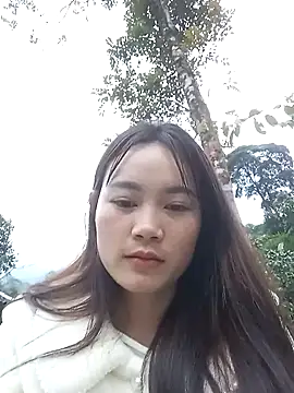 dorothyxx online show from 02.17.26