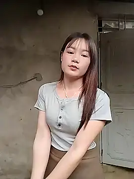 dorothyxx online show from 03.06.26