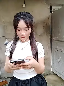 dorothyxx online show from 03.25.26