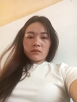 dorothyxx online show from 03.30.26