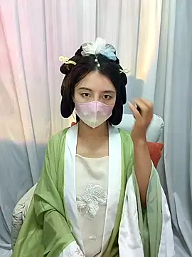 susu125216 online show from 09.22.25