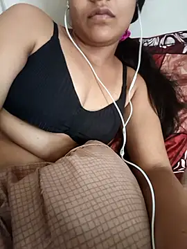 Sexy noraa online show from 09.22.25