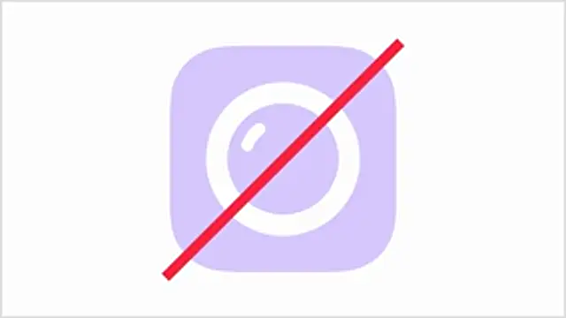 jolieroseeparis online show from 04.03.26