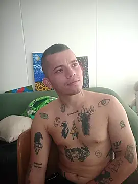 wildthor26 online show from 02.28.26