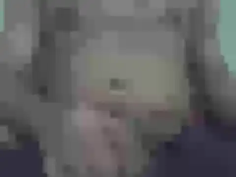 sham 112 online show from 09.26.25