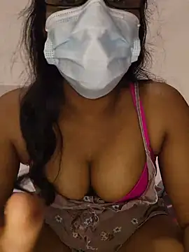 Snapshot of sexybolegirl chatting on 07.25.26 sexybolegirl online show from 07.25.26