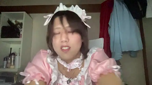 nuu1 221 online show from 09.30.25
