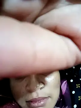 KumariPayal online show from 09.24.25