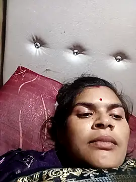 KumariPayal online show from 09.25.25