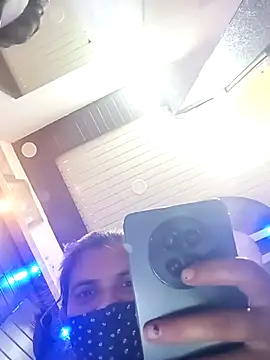 KumariPayal online show from 10.07.25