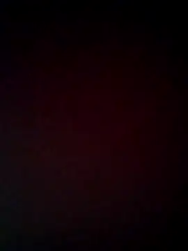 KumariPayal online show from 10.26.25