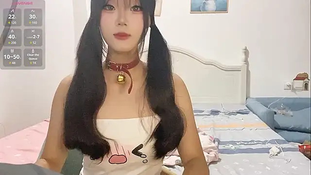 DD-NN online show from 09.27.25