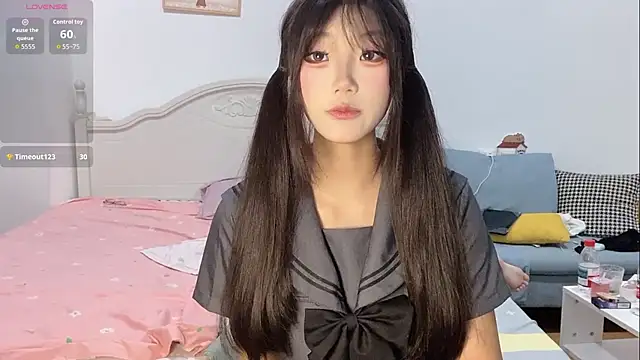 DD-NN online show from 09.29.25