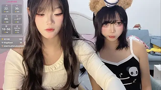 DD-NN online show from 09.30.25