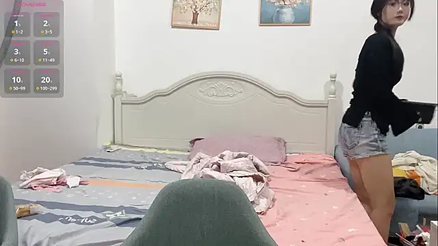 DD-NN online show from 10.05.25