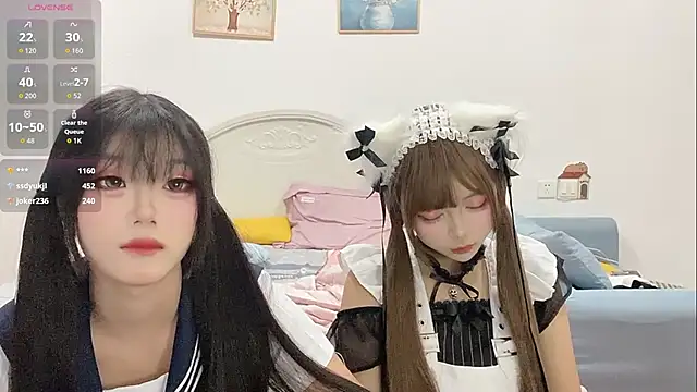 DD-NN online show from 10.09.25